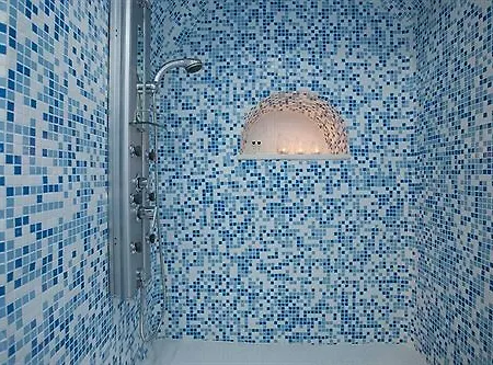 Katerina's Castle - Caldera Cave Hotell 3*